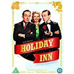 Holiday Inn (2-Disc Special Edition) [DVD] [1942]